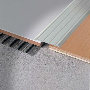 brass transition profile 1