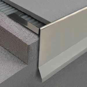 aluminum edge trim 1