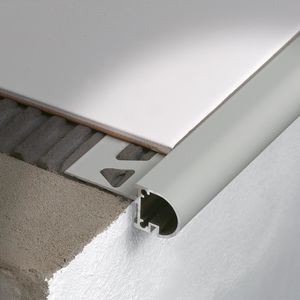 aluminum edge trim 1