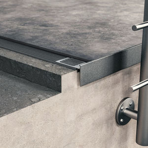 aluminum edge trim 1