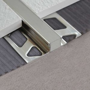 linoleum expansion joint 1