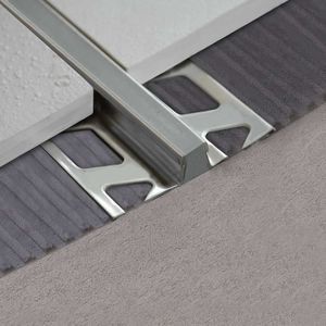 stainless steel transition profile 1