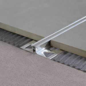 rubber expansion joint 1