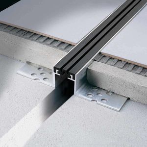 rubber expansion joint 1
