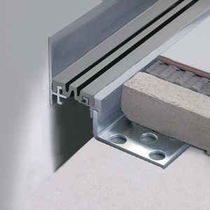 rubber expansion joint