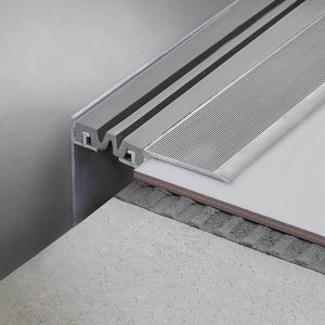 rubber expansion joint 1