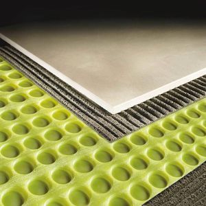 roll resilient underlay 1