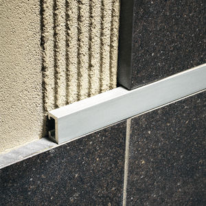 aluminum junction profile 1