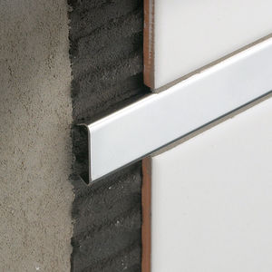 aluminum junction profile 1