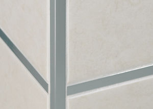 stainless steel edge trim 1