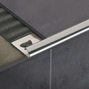aluminum stair nosing 1