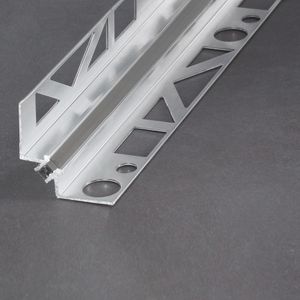 aluminum edge trim 1