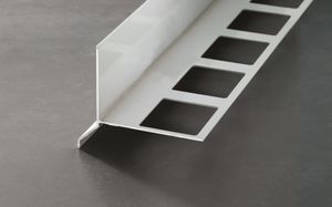 aluminum edge trim 1