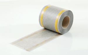 joint tape
