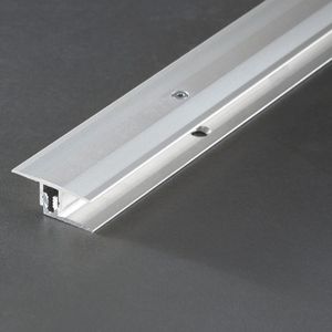 aluminum transition profile 1