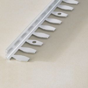 brass edge trim