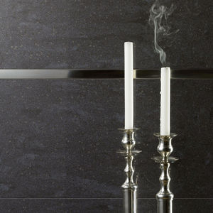 stainless steel junction profile