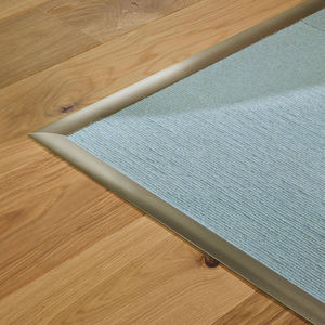 aluminum transition profile 1