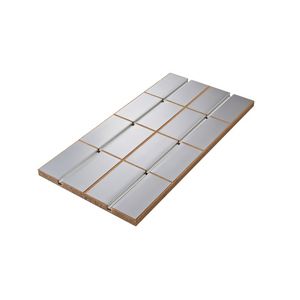 thermal insulation