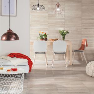 porcelain stoneware tile 1