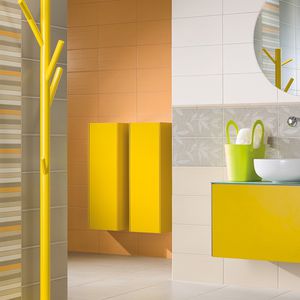 ceramic tile 1