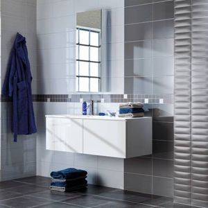indoor tiles