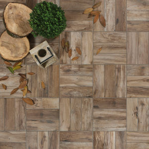 outdoor tiles