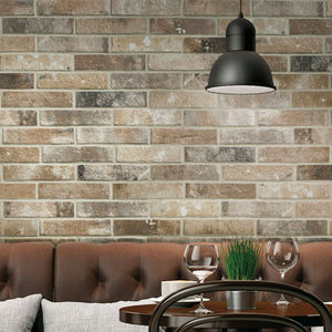 indoor tiles