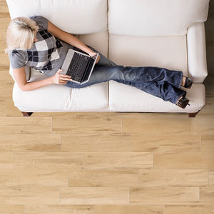 indoor tiles
