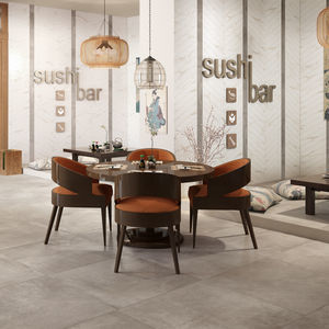 porcelain stoneware tiles