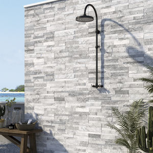 indoor tiles