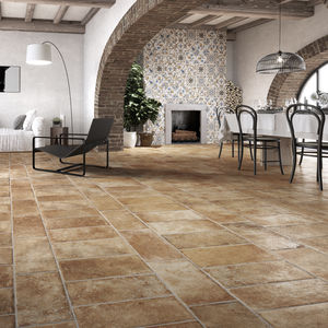 porcelain stoneware tile 1