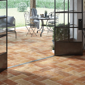porcelain stoneware tile 1