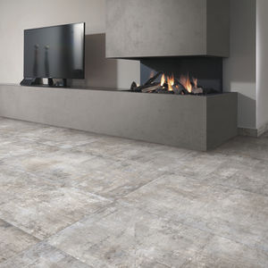 indoor tiles