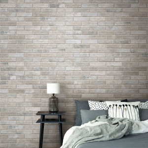 indoor tile / outdoor / wall / porcelain stoneware