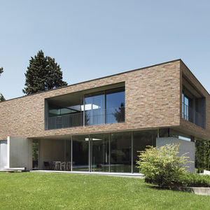 indoor tiles