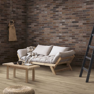 indoor tiles