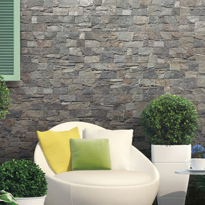 porcelain stoneware tile 1