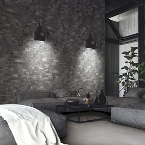 porcelain stoneware tile 1