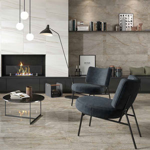 indoor tiles