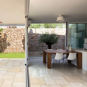 indoor tiles