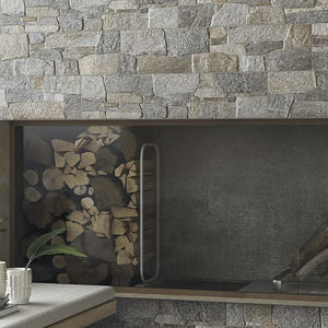 porcelain stoneware tile 1