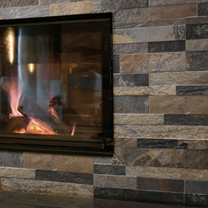 indoor tiles