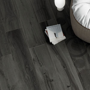 indoor tiles