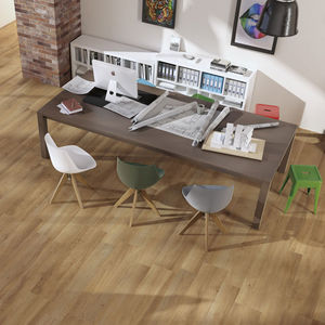 porcelain stoneware tile 1