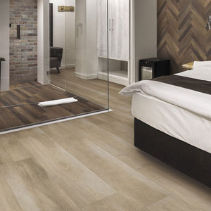 porcelain stoneware tile 1