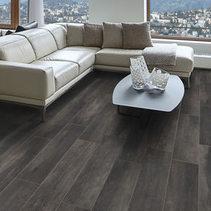 porcelain stoneware tile 1