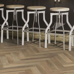 porcelain stoneware tile 1