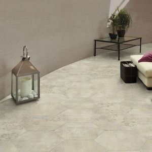indoor tiles / wall / floor / porcelain stoneware