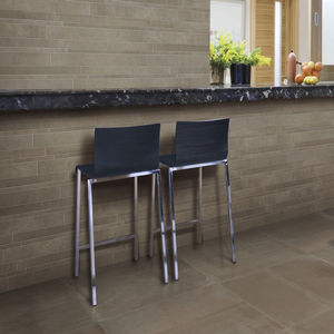 porcelain stoneware tile 1